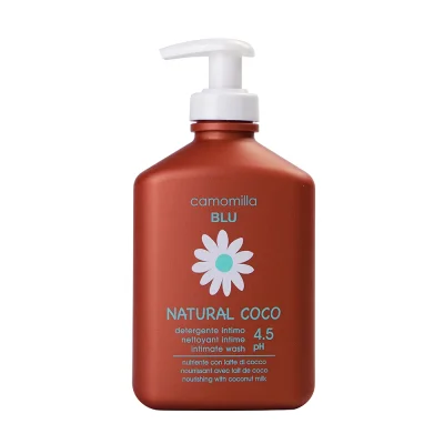 Gel Tắm Dưỡng Ẩm Oasis 1000ml