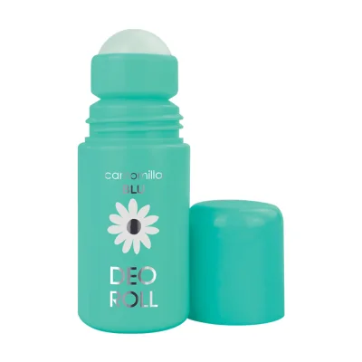 Gel Tắm Dưỡng Ẩm Oasis 1000ml