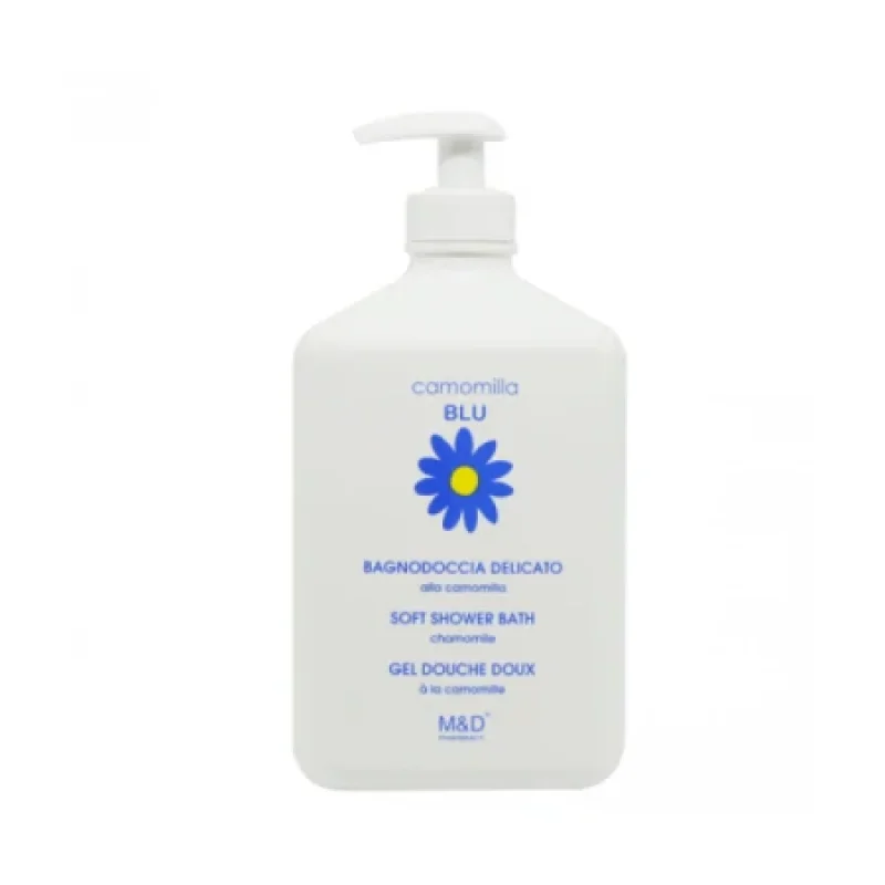 Dung Dịch Vệ Sinh Hữu Cơ Active Bio 300ml (pH 3.5)
